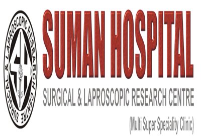 Suman Hospital